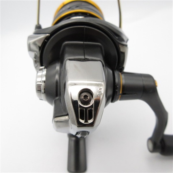 ２１ソアレＸＲＣ２０００ＳＳＨＧ